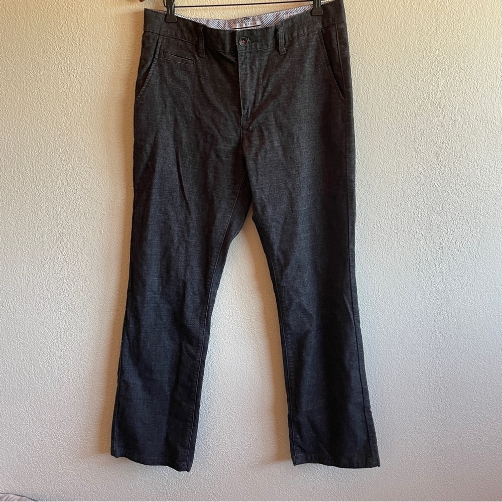 Five Four Relaxed Fit Pants